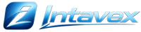 Intavex