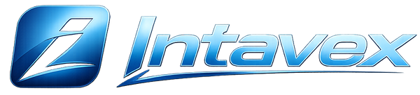 Intavex